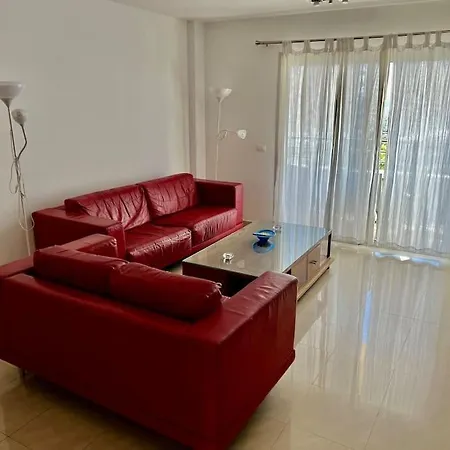 Appartamento Sun Paradise Beach, Wifi, Sea Views, And Pool *
