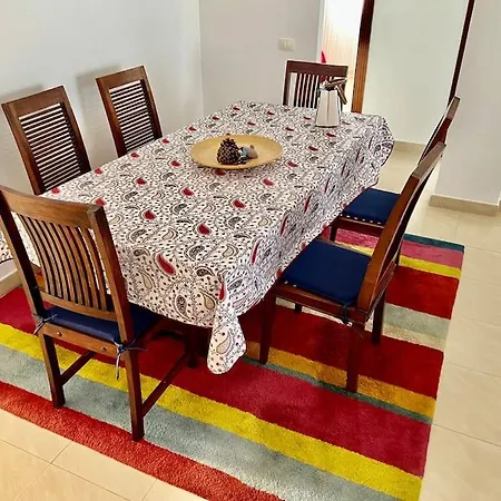 Sun Paradise Beach, Wifi, Sea Views, And Pool Appartamento Costa Adeje (Tenerife)